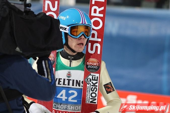 090 Ilmir Hazetdinov